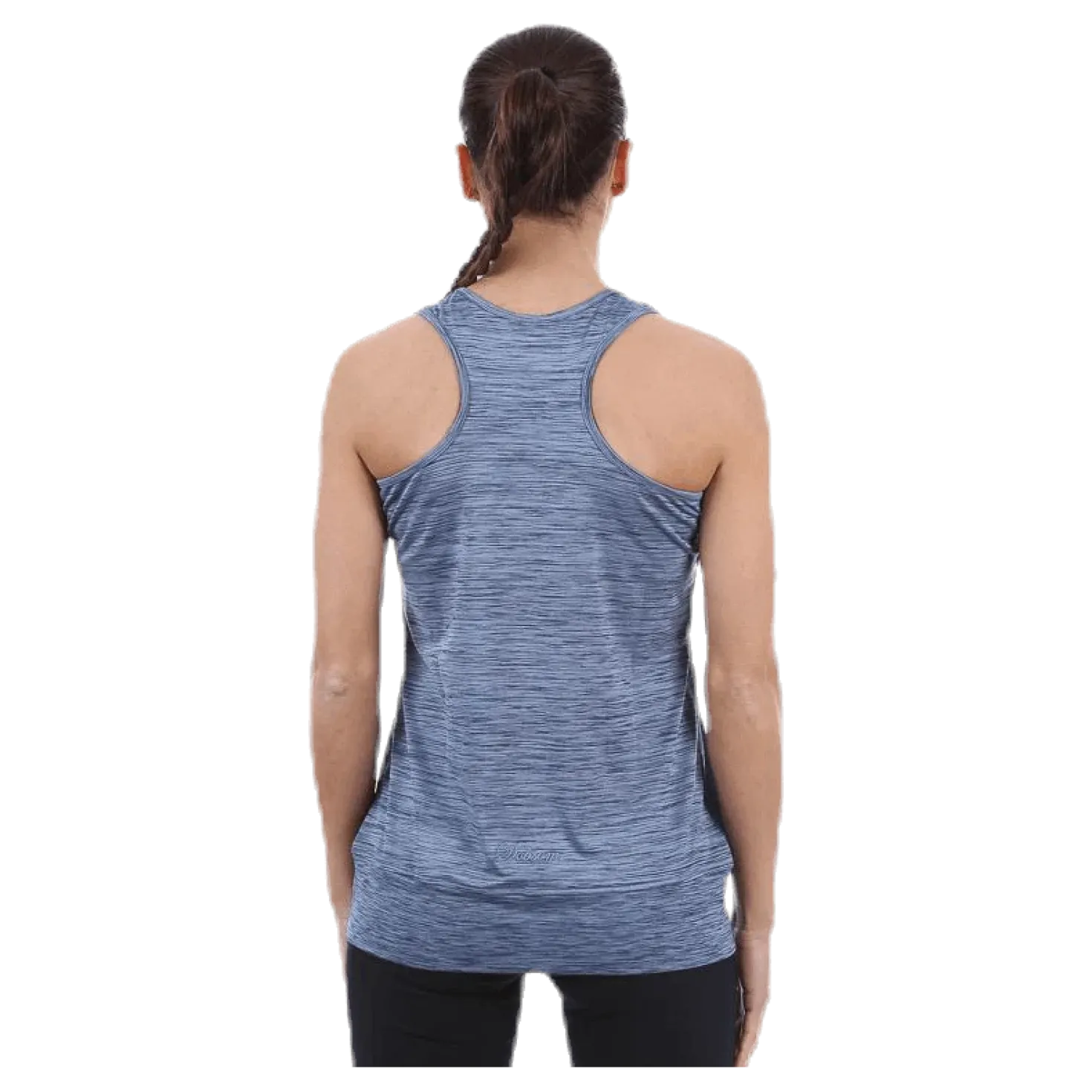 Cerium Singlet Blue
