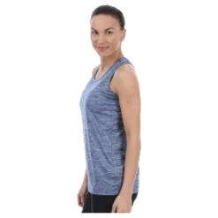 Cerium Singlet Blue