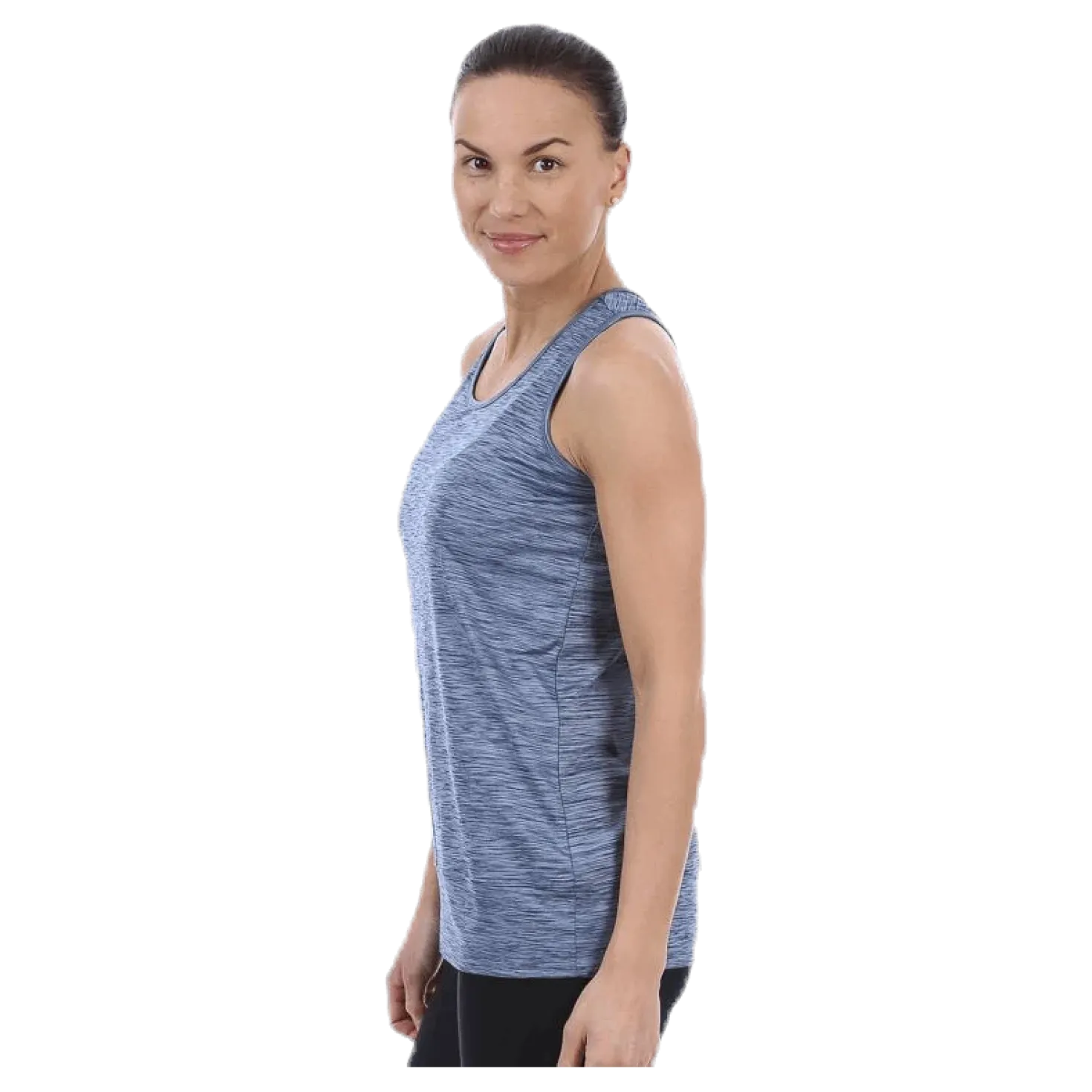 Cerium Singlet Blue
