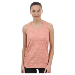 Cerium Singlet Pink