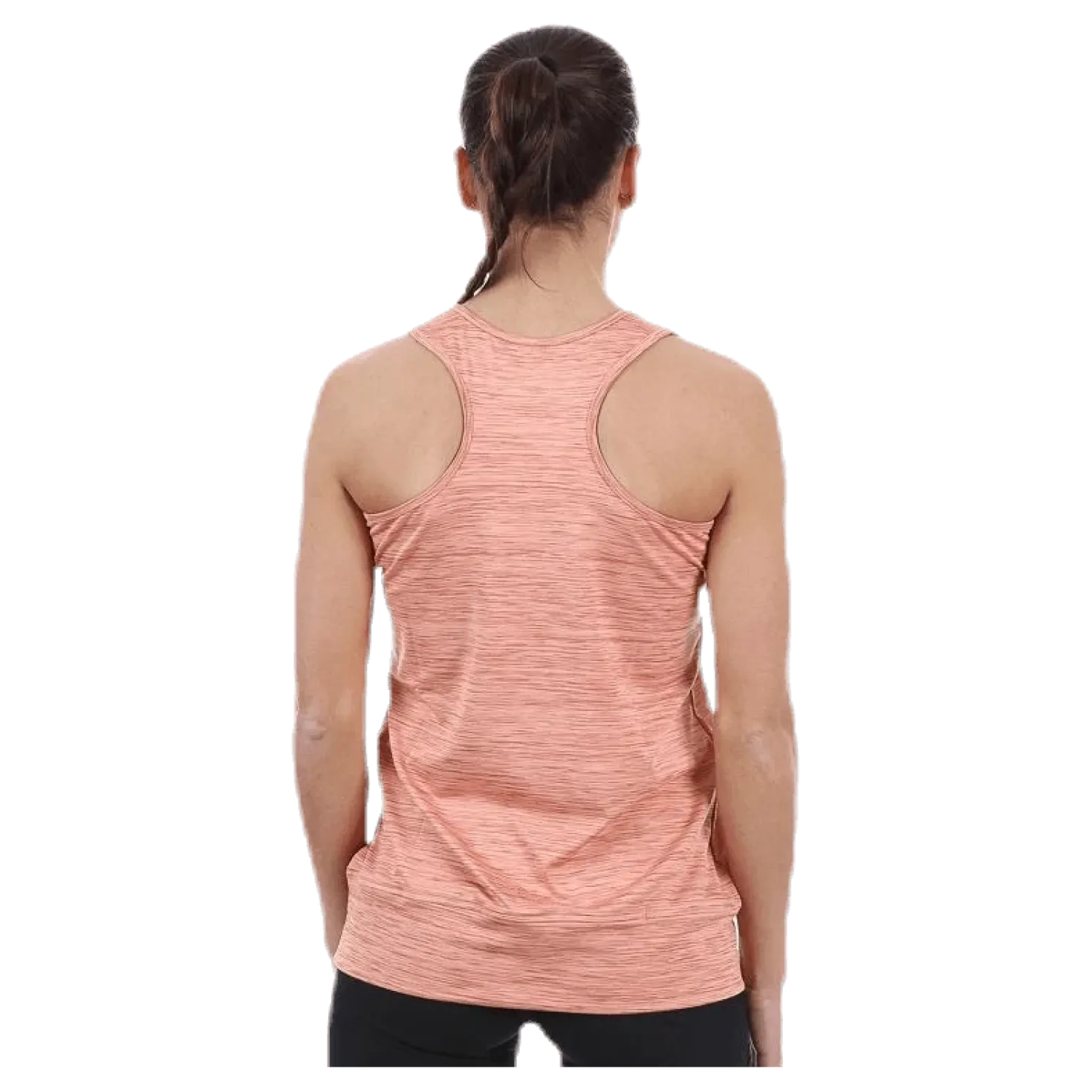 Cerium Singlet Pink