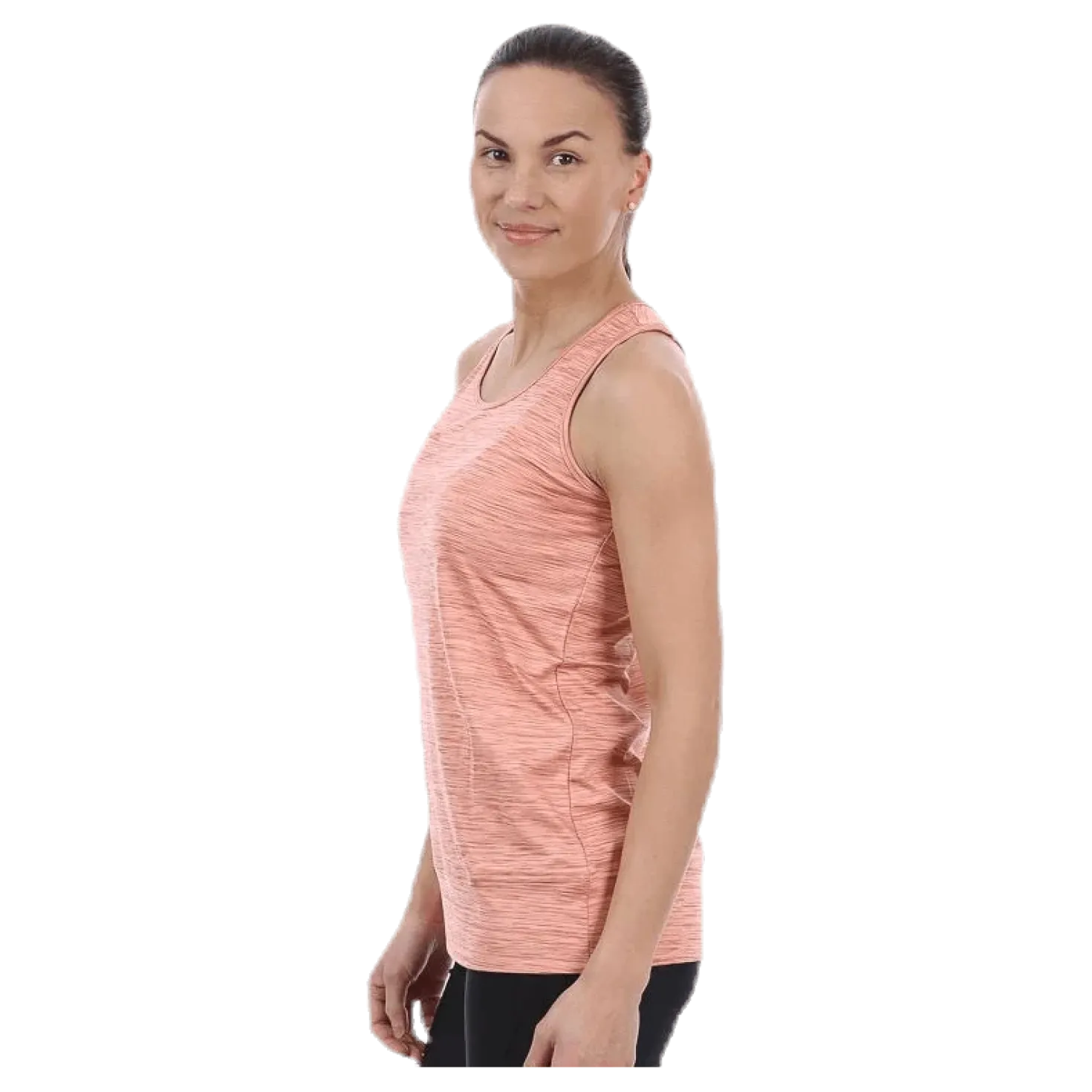 Cerium Singlet Pink