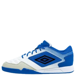 Chaleira II Liga White