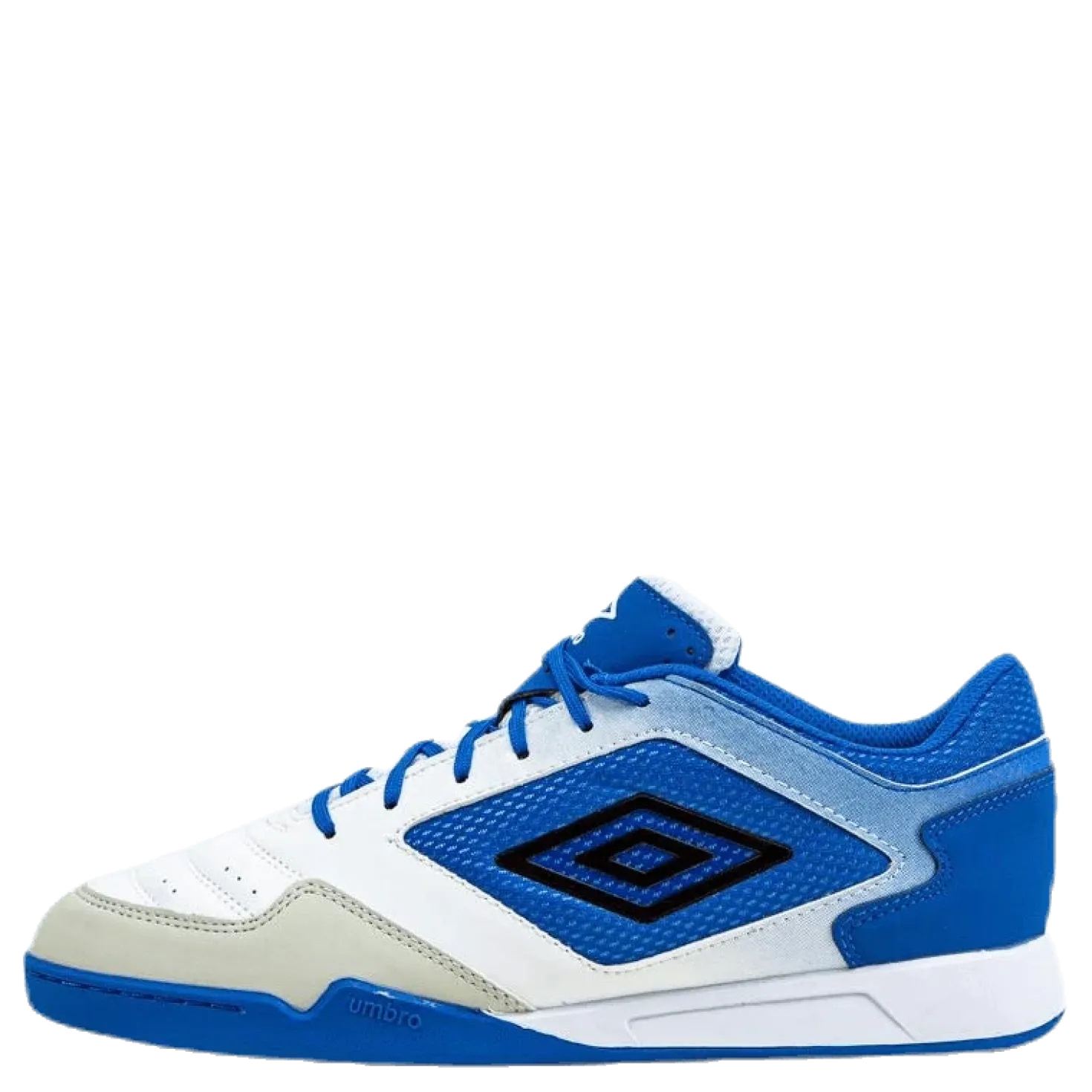 Chaleira II Liga White