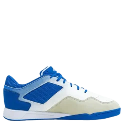 Chaleira II Liga White