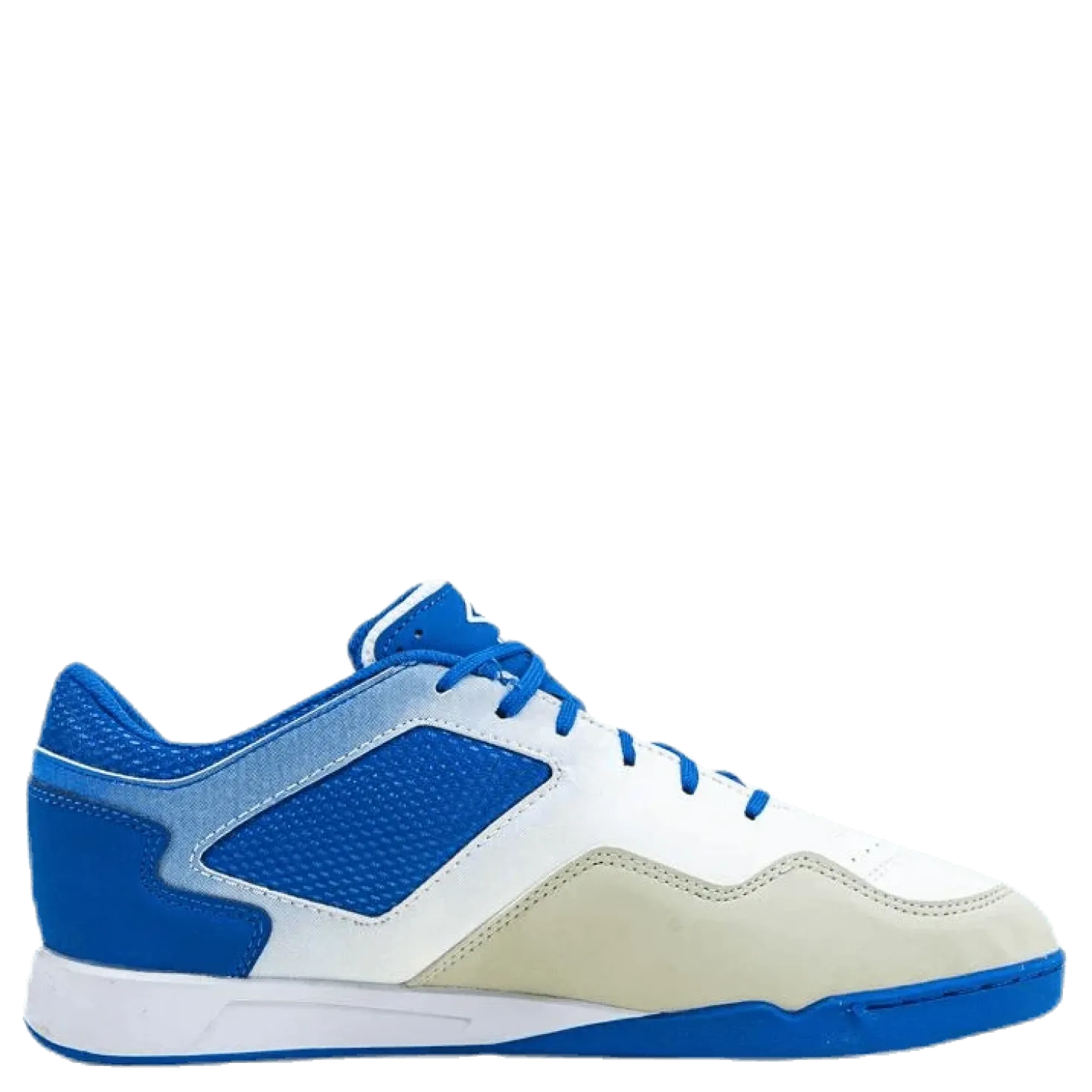 Chaleira II Liga White
