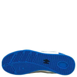 Chaleira II Liga White
