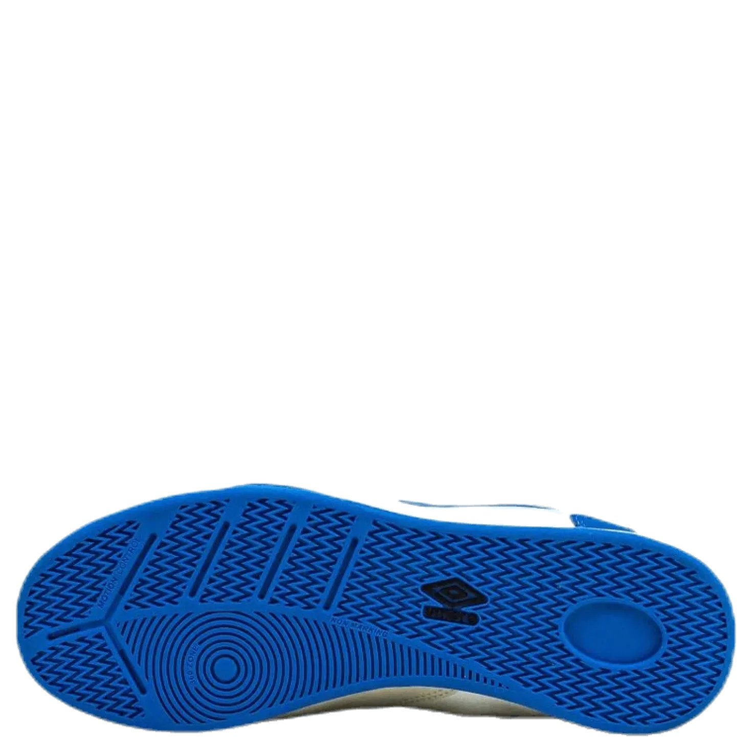 Chaleira II Liga White