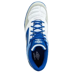 Chaleira II Liga White