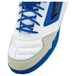 Chaleira II Liga White