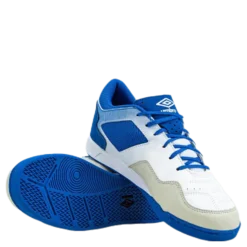 Chaleira II Liga White