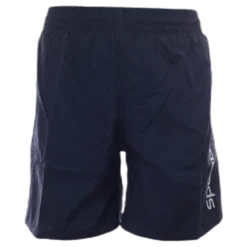 Challenge 15" Junior Blue/Black
