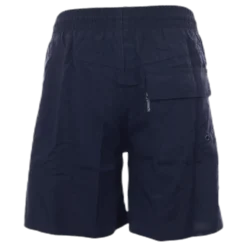 Challenge 15" Junior Blue/Black
