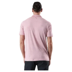 Champions Polo Pink
