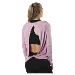 Chandra LS Pink