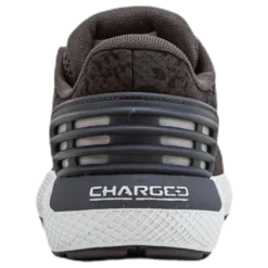 Charged Rogue Storm Black