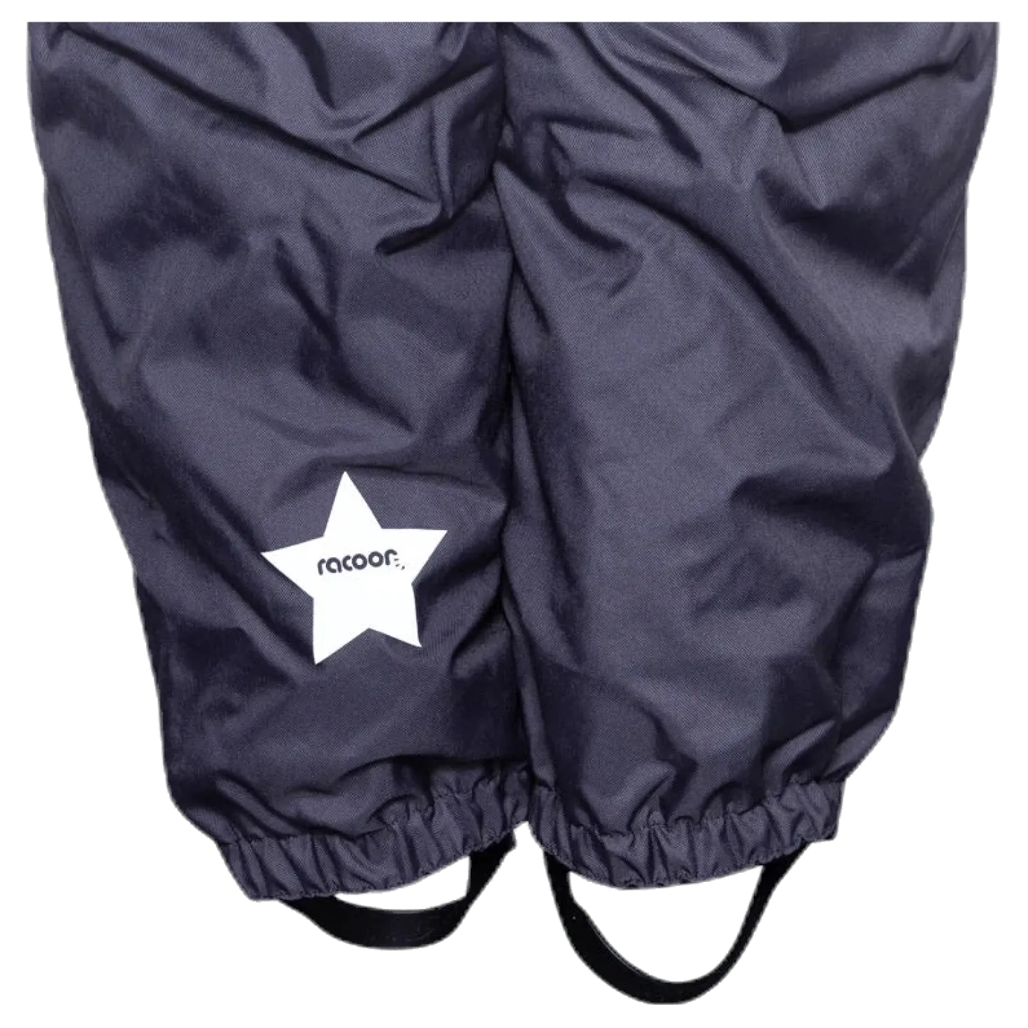 Charles solid suit Blue