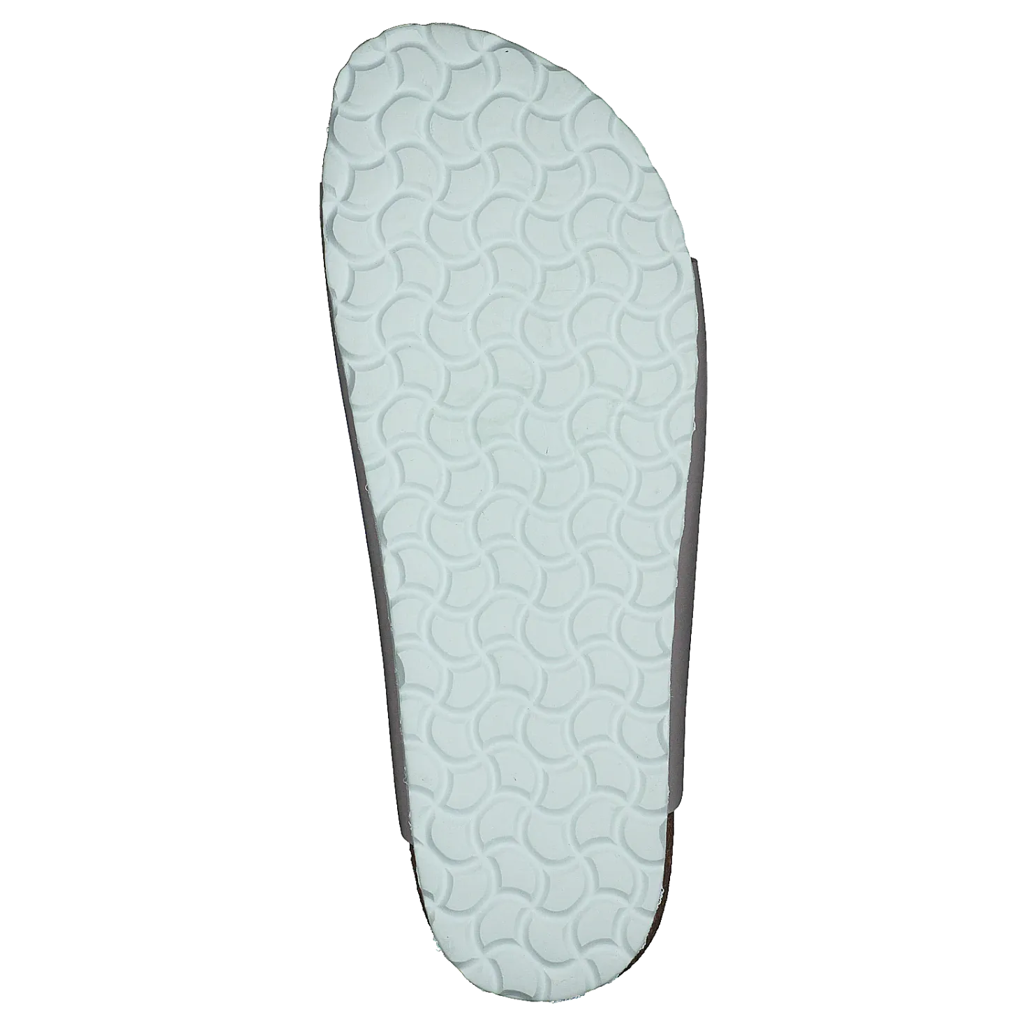 Charlie Light Grey