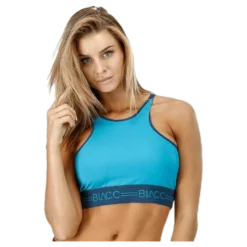 Chase Blue