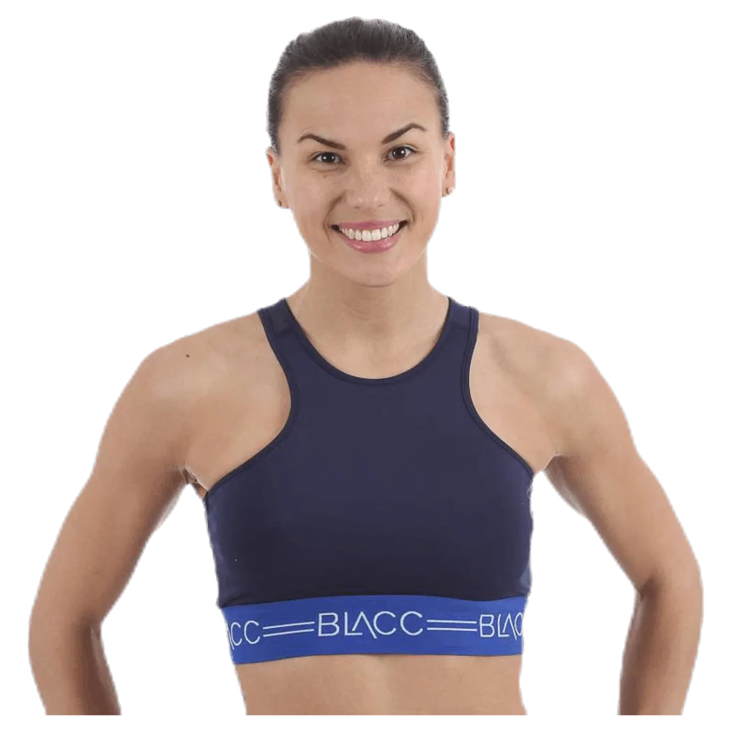 Chase Blue