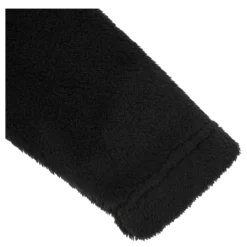 Chelles Black