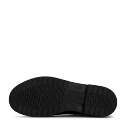 Chelsea Classic Black