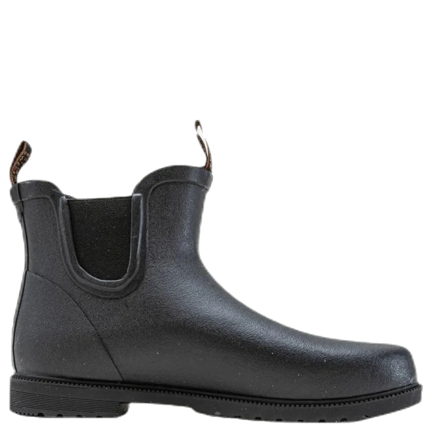 Chelsea Classic Junior Black