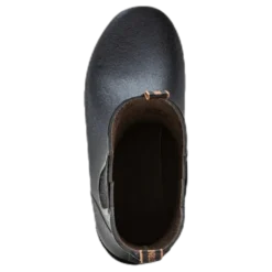 Chelsea Classic Junior Black