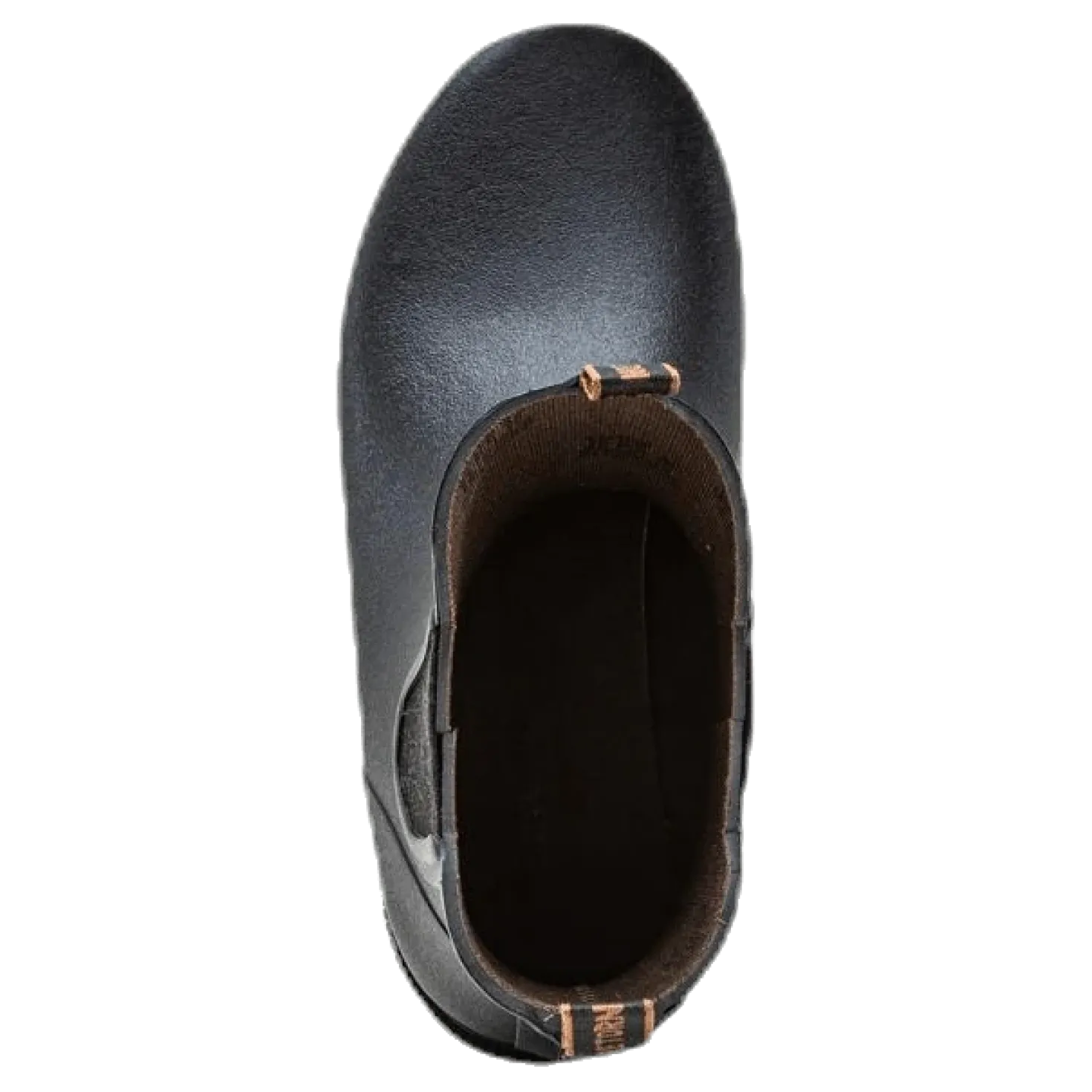 Chelsea Classic Junior Black