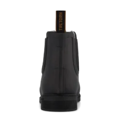 Chelsea Classic Winter Black