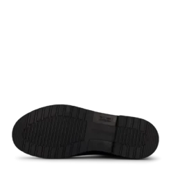 Chelsea Classic Wool Black