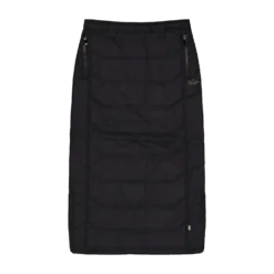 Cher Reco Skirt Black