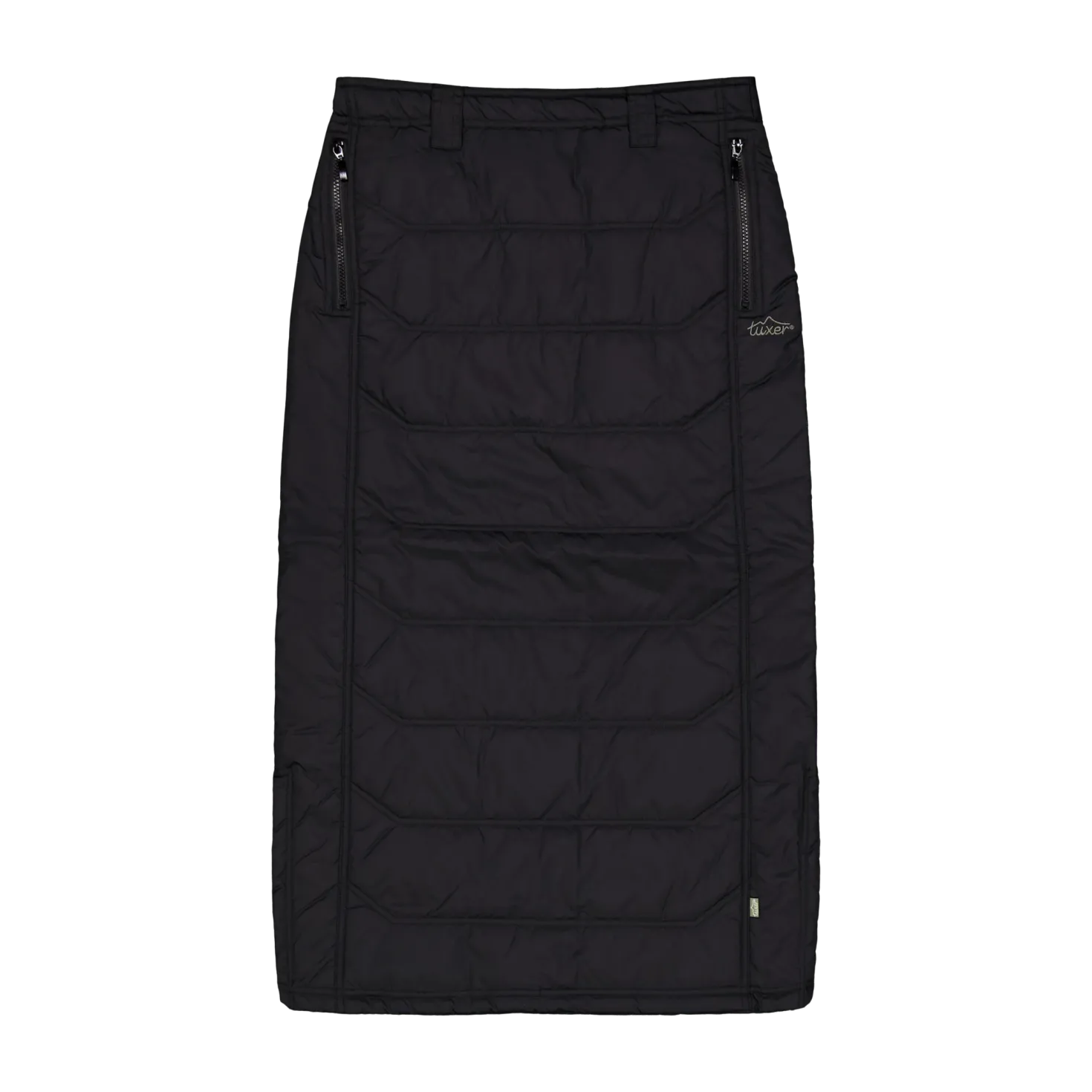 Cher Reco Skirt Black