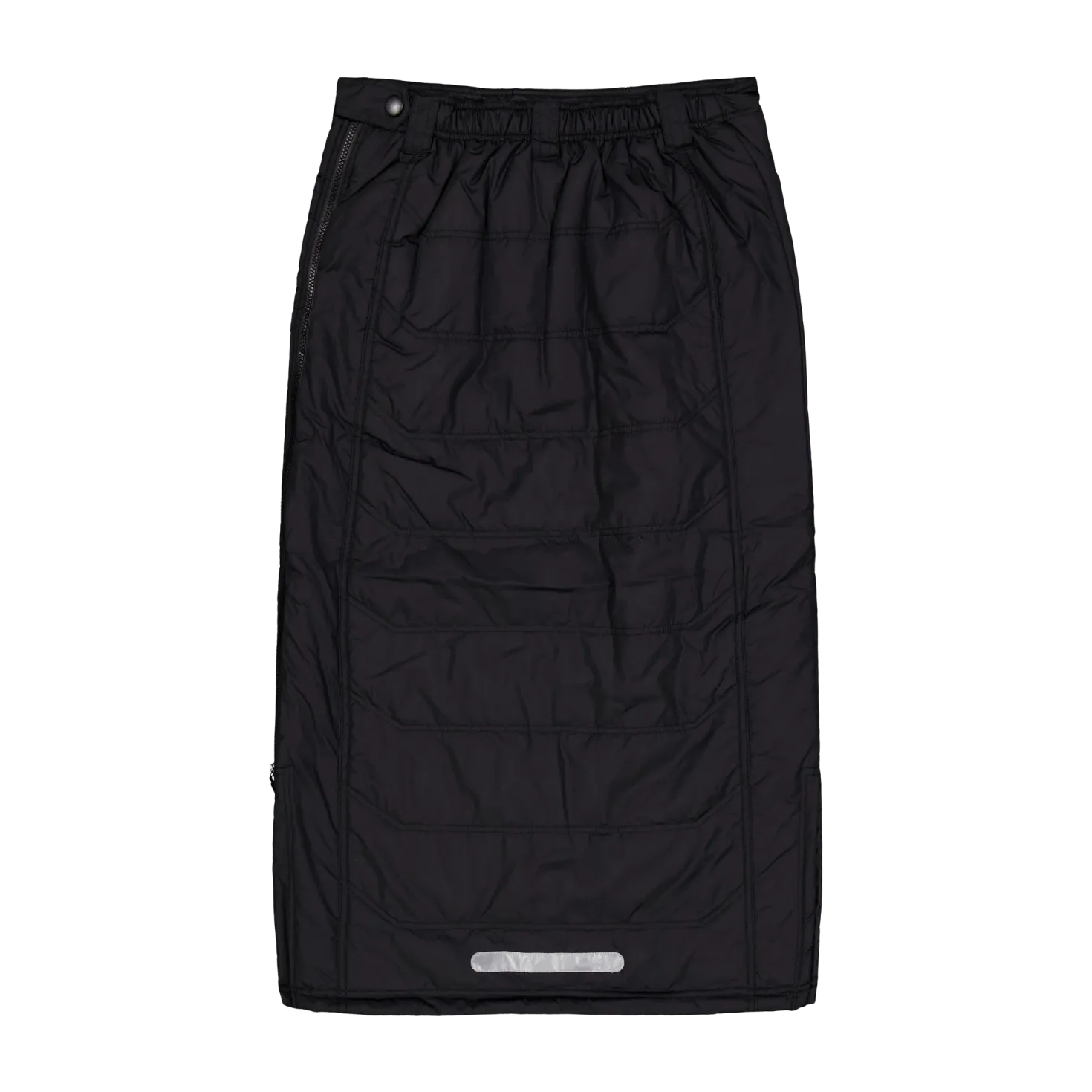 Cher Reco Skirt Black