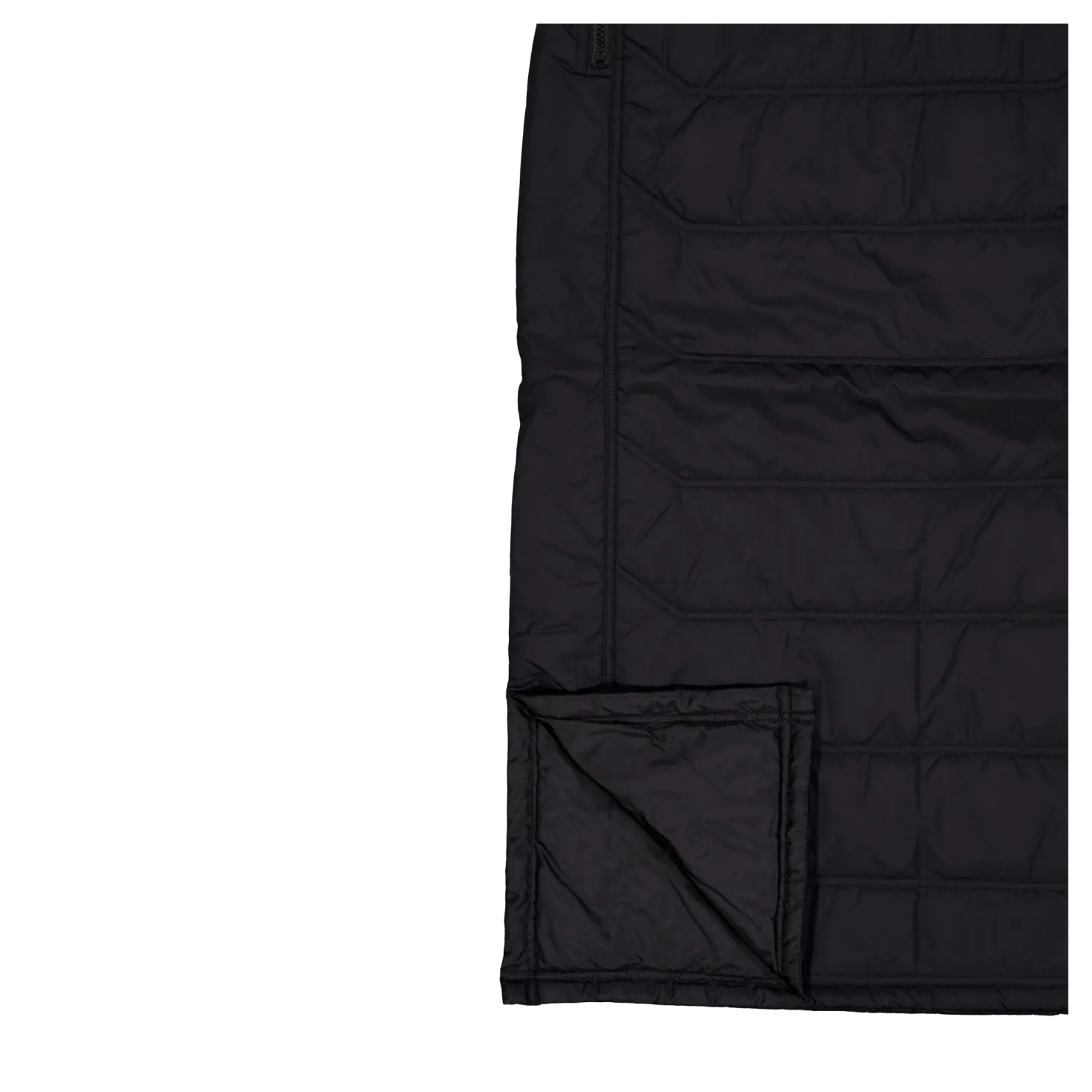 Cher Reco Skirt Black