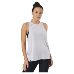 Chi Loose Singlet Orchid