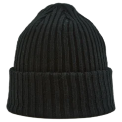 Chimney Cap Black
