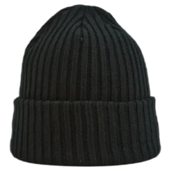 Chimney Cap Black