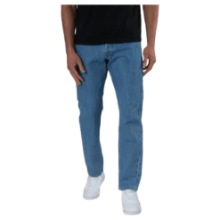 Chris Original Am 994 Blue Denim