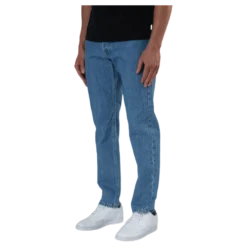 Chris Original Am 994 Blue Denim