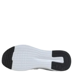 Chroma Black/Silver