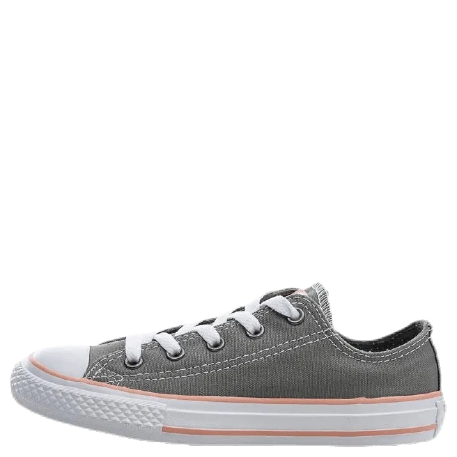 Chuck Taylor All Star Brown/Green