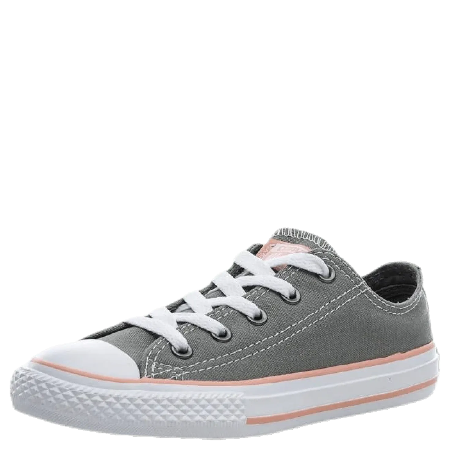 Chuck Taylor All Star Brown/Green