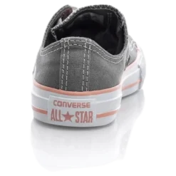 Chuck Taylor All Star Brown/Green