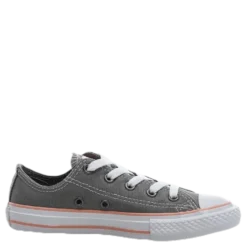 Chuck Taylor All Star Brown/Green