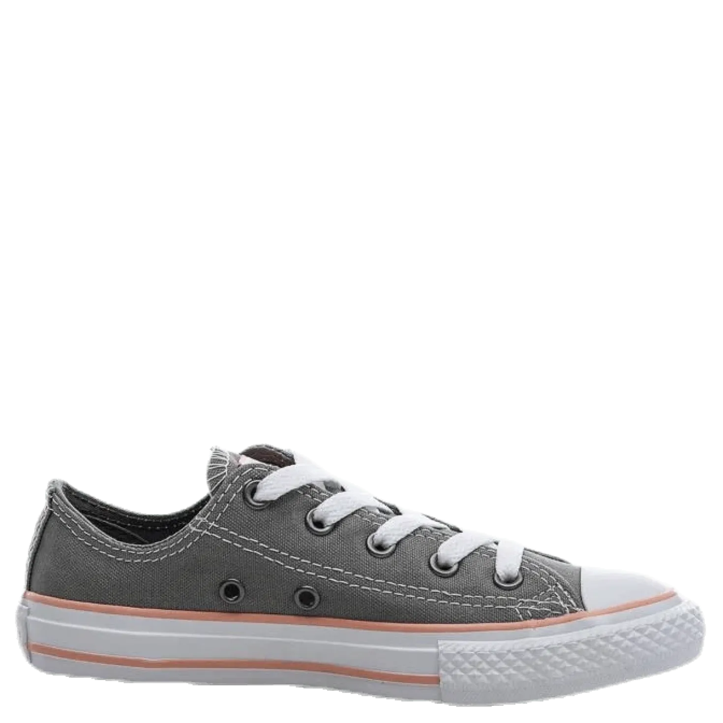 Chuck Taylor All Star Brown/Green