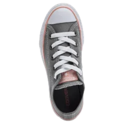 Chuck Taylor All Star Brown/Green