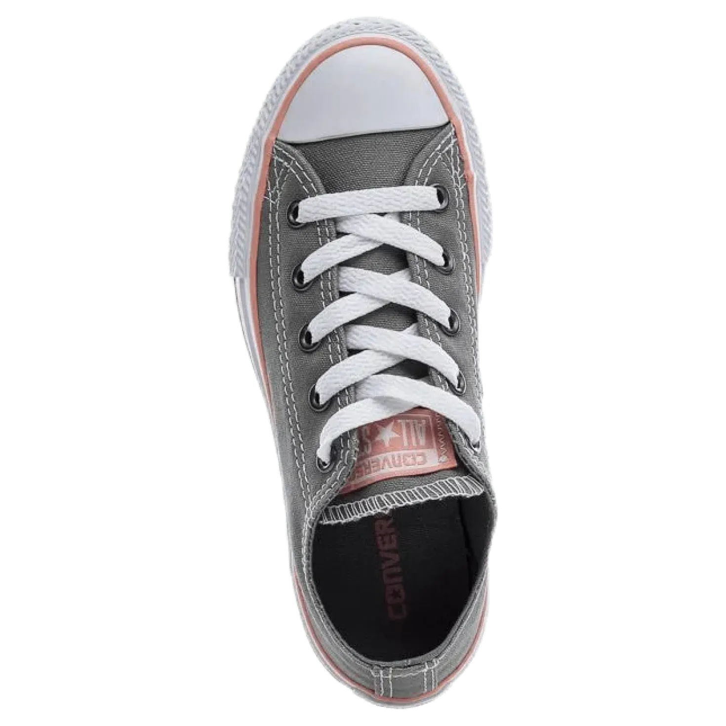Chuck Taylor All Star Brown/Green