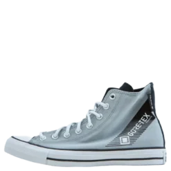 Chuck Taylor All Star Gore-tex Ash Stone/black/white