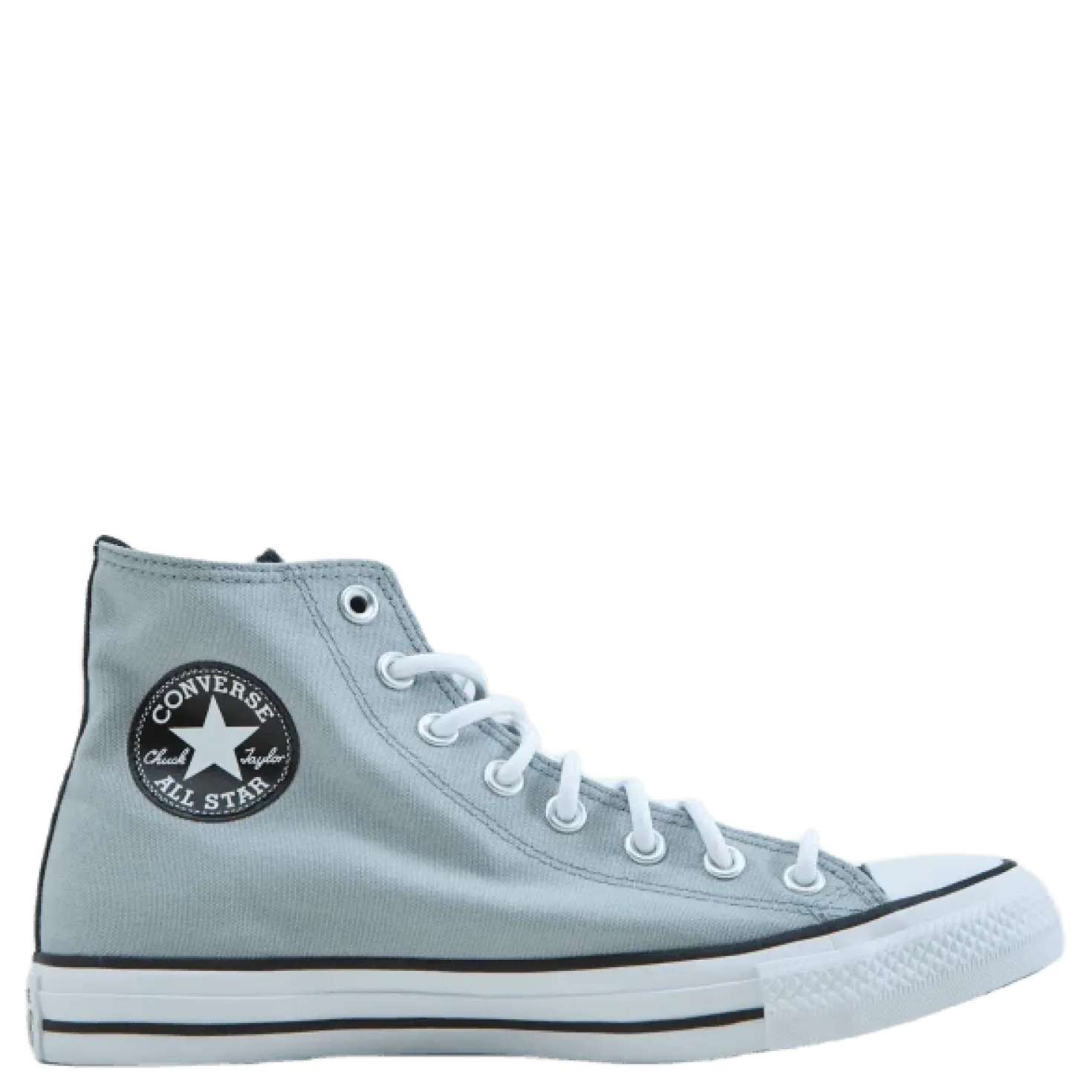 Chuck Taylor All Star Gore-tex Ash Stone/black/white